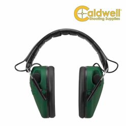 Caldwell-E-Max-Low-Profile-Electronic-Hearing-Protector