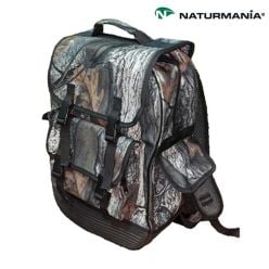 sac-a-dos-black-arrow-signature-vintage-grand-45l-camo