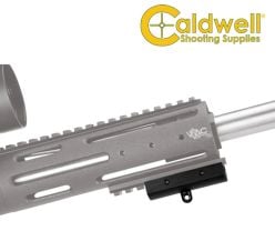 Caldwel-Adaptor-Picatinny-Rail-Adaptor