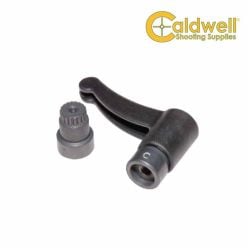 Bipode-Verrouillage-pivot-Caldwell