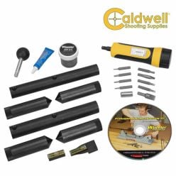 Wheeler-Professional-Scope-Mounting-Kits