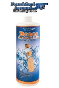 Solution-nettoyante-pour-le-laiton-32-oz-Frankford-Arsenal