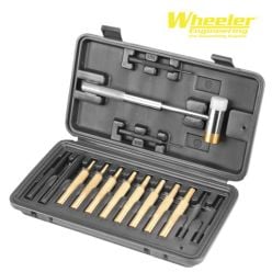 Ensemble-marteau-et-poinçons-Wheeler