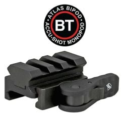 b-t-bt43-leveraged-rail