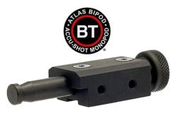 B&T-Industries-Atlas-Accuracy-International-Spigot