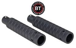 B&T-Industries-Atlas-Leg-Extensions