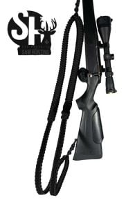 Backpack-Strap-Sling