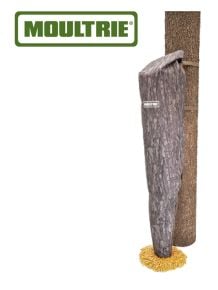 Moultrie-Bag-Feeder
