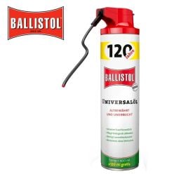 spray-ballistol-520-ml-edition-anniversaire-avec-varioflex