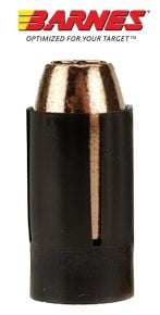 Barnes-Expander-MZ-Bullets