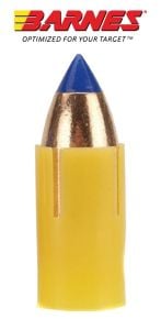 Barnes-Spit-Fire-TMZ-Bullets-Sabots