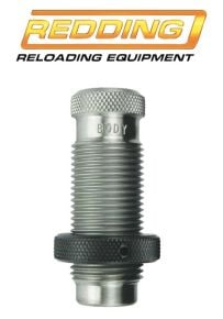 30-06-Sprg-Base-Body-Die