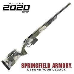 springfield-waypoint-308-win-20-rifle