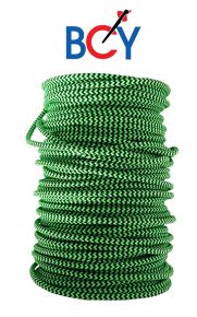 BCY 24 Loop Rope
