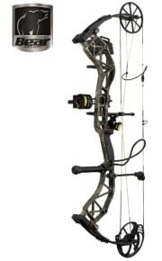 Bear-THP-Adapt-RTH-RH-Strata-Bow