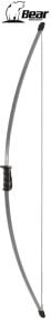 Crusader-Ambi-Youth-Bow