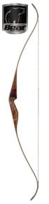 bear-archery-Kodiak-traditional-bow