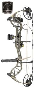 bear-archery-special-edition-legit-rth-rh-70