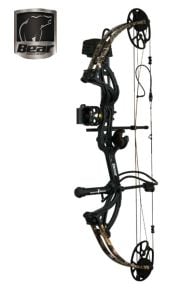 Cruzer-G3-RTH-DNA-70-RH-Compound-Bow
