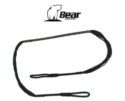 Bear-Desire-Crossbow-String