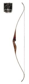 Bear-59-Kodiak-RH-Bow