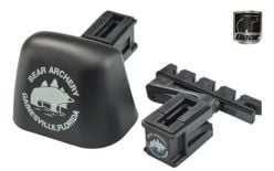 Bear-Kodiak-Quick-Disconnect-Quiver