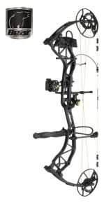 Bear-Resurgence-RTH-Shadow-RH-Bow