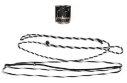 Bear Archery Take Down 56" Bow String