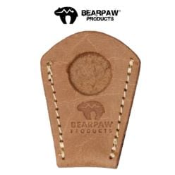 Bearpaw-Bow-Tip-Protector-Traditional