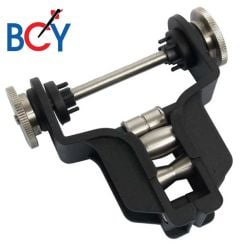 Bearpaw-Bowstring-Serving-Tool