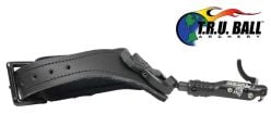 T.R.U-Ball-Beast-Xt-Hybrid-Release