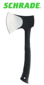 Schrade-Bedrock-Camp-Axe