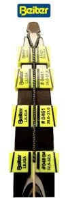 Beiter Limb Tip Line Gauges
