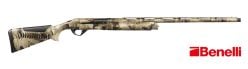 Fusil-Super-Black-Eagle-3-Optifade-12ga-Benelli 