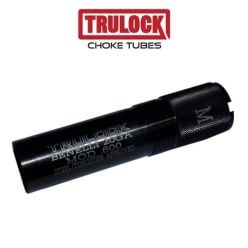 trulock-benelli-precision-hunter-modified-choke-20-gauge
