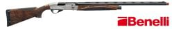 Benelli-ETHOS-Sport-12-Shotgun