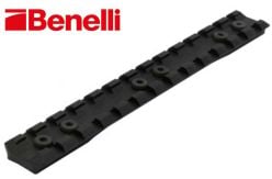 Benelli-Lupo-Picatinny-Rail