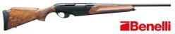 Carabine-Benelli-R1-Big-Game-Walnut-308-Win