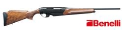 Benelli-R1-Big-30-06 Sprg-Rifle