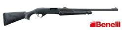 Fusil-Benelli-SuperNova-Rifled-Slug