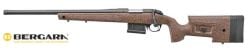 Carabine-Bergara-B-14-HMR-308-Win-gaucher