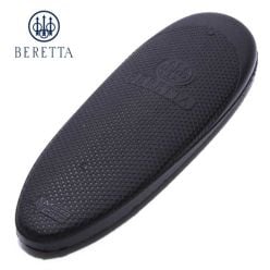Beretta-10mm-Recoil-Pad