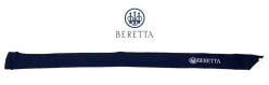 Beretta-VCI-Navy-52''-Gun-Sock