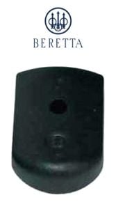 Tampon-pour-chargeur-Beretta-92/96