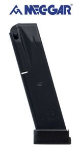 Beretta-Competition-92FS-92X-9mm-Magazine