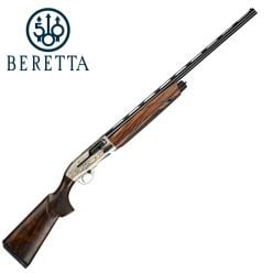Beretta A400 500 Years Special Edition 12 GA 28'' Shotgun