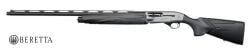 Beretta-A400-Xtreme-Plus-LH-Shotgun