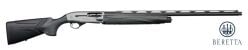 Beretta-A400-Xtreme-Plus-12-ga.-30''