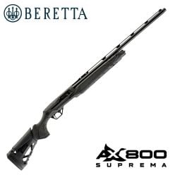 Beretta AX800 Suprema 12 ga 28" Shotgun
