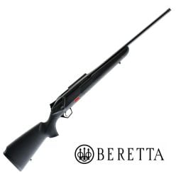 beretta-brx1-7mm-rem-mag-24-rifle
